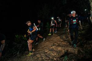 BIB: 
                            <button type="button" onclick="openModal(28144961)" class="btn btn-primary btn-sm float-right btn-popup" data-toggle="modal" data-target=".modal-high-quality">
                        <i class="fas fa-shopping-cart"></i> Add to Cart
                    </button>
                                            <button type="button" onclick="isThisMe(28144961, true)" class="btn btn-success btn-sm float-right btn-popup btn-isme hidden" data-toggle="tooltip" data-placement="bottom" title="นี่คือรูปของคุณใช่ไหม คลิกที่นี่เพื่อเอาเข้าอัลบั้ม">
                        <i class="fas fa-plus"></i> Add to album
                    </button>
                    <button type="button" onclick="isThisMe(28144961, false)" class="btn btn-warning btn-sm float-right btn-popup btn-isnotme hidden">
                        <i class="fas fa-ban"></i> Remove from album
                    </button>